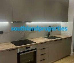 Διαμέρισμα για ενοικίαση - Παγκράτι, - Photo 3