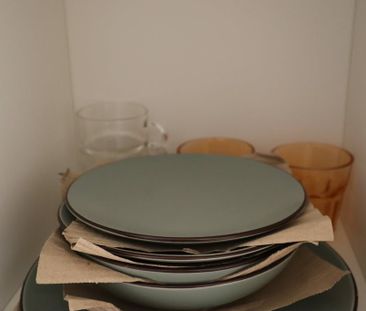 Calle Coimbra, Sevilla, Andalusia 41006 - Photo 6