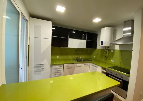 Apartamento T2 em Lisboa