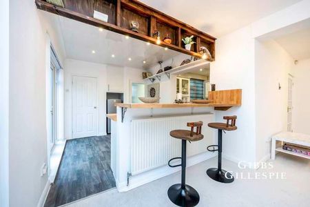 St. Michaels Crescent, Pinner, HA5 - Photo 5