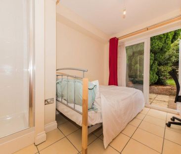 5 bedroom house to rent - Photo 6