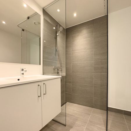 Grøndals Have 2, 1. 7 - Foto 4