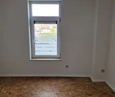 Rue de Monsville 173 1, 7390 Quaregnon, België - Photo 6