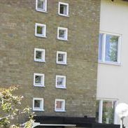 Hjortsbergavägen 4 B, 34236, ALVESTA, Sverige - Photo 4