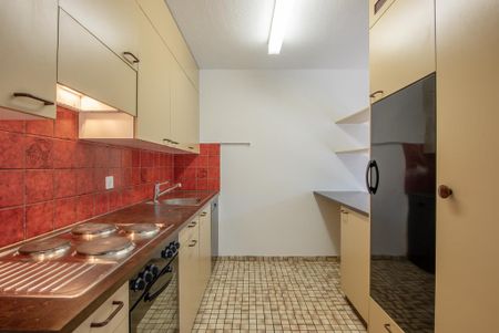 Auf der Such nach Ihrer neuen Familienwohnung? - Photo 3