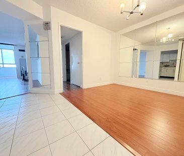 For Lease - 1713 - 55 Bamburgh Circle, Toronto, Ontario - Photo 2