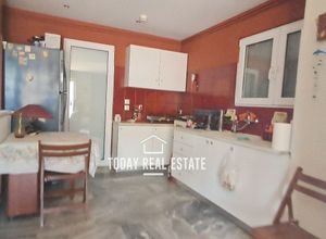 Διαμέρισμα για ενοικίαση - Μαρκόπουλο, - Photo 3