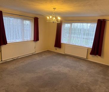 Langhorns Lane - Photo 1