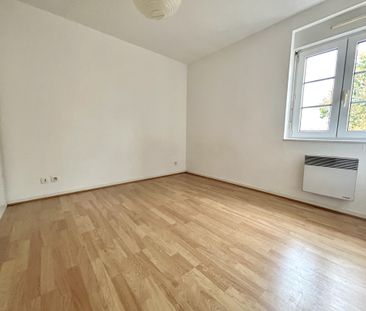 Location Appartement 3 pièces 55m² TOULOUSE 31300 - Photo 6