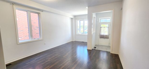 For Lease - 73 Riverwalk Drive, Hamilton, Ontario - Photo 1