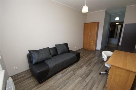 Elbląg, Mieszkanie 3pokojowe, 84.00m - Фото 2