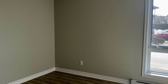 2 Chambres - Spacieux Et Tranquille - Photo 3