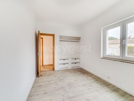 Moradia T3 em Setúbal - Photo 4