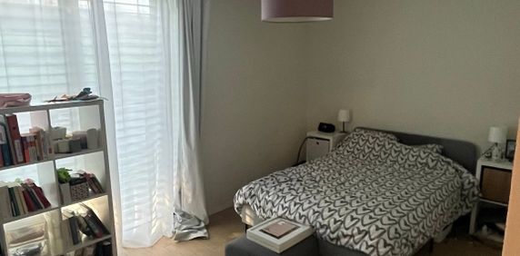 Échange appartement 5 pces - Foto 2
