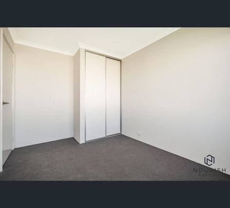23 Puritan Ave, Two Rocks, WA 6037 - Photo 1