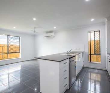 16 Hillard Street, Yarrabilba QLD 4207 - House For Rent | Domain - Photo 3