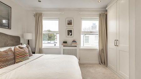 Spencer Walk, SW15 - Photo 5