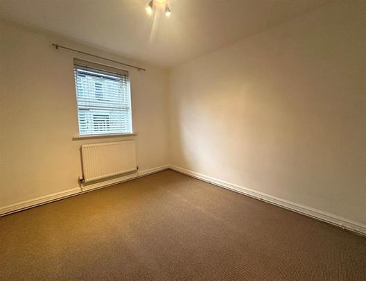 1 Bedroom Apartment Available Arranging tenancy - Photo 1