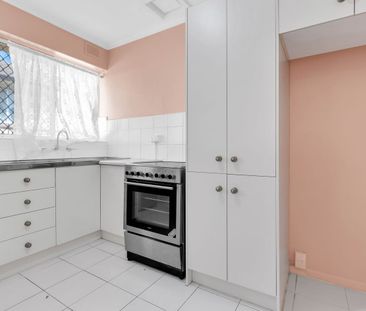 Low Maintenance Unit in Prime Location - Photo 5