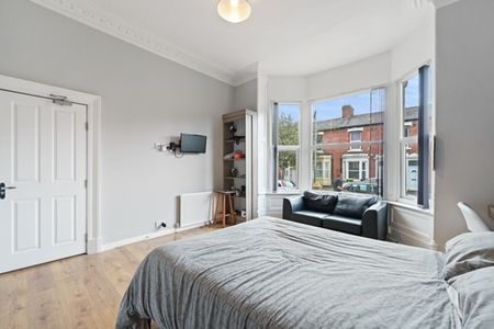 Brackenbury Road, Preston - Photo 3