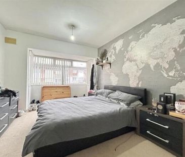 Hurst Green, Halesowen, B62 - Photo 6