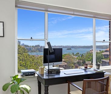 Breathtaking Art Deco with Views - Photo 1