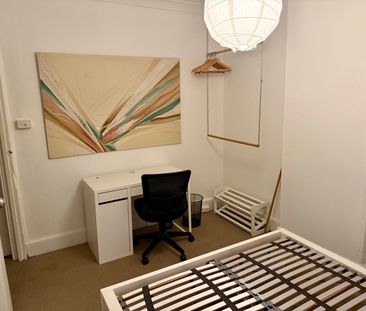 Darlington - Photo 3