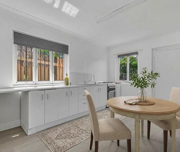 Unit 9/23 Wellington Road, RED HILL - Photo 2