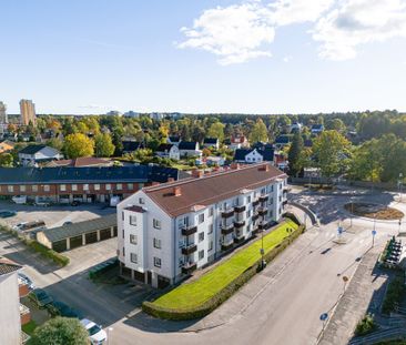 Västeråsvägen 36C - Photo 3