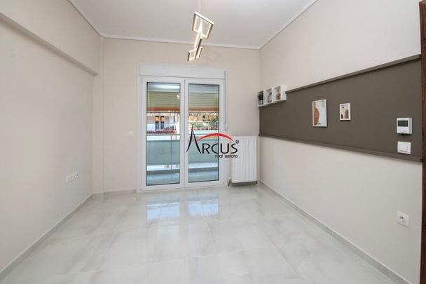 Studio/Γκαρσονιέρα για ενοικίαση Ιπποκράτειο (Φάληρο - Ιπποκράτειο) - Photo 1