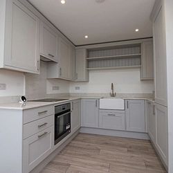 Beerlings Farm Road, Ramsgate, CT12 5NJ, Kent - Photo 2