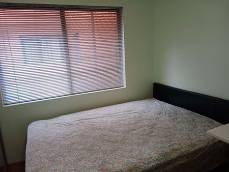 Harris Park - Photo 2