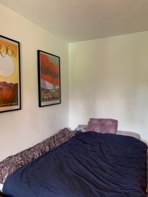 Blekingegatan, Stockholm - Photo 1