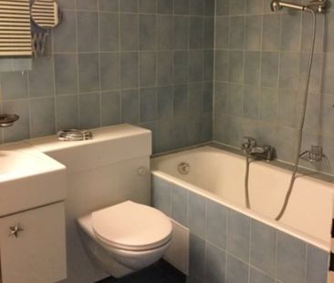 Appartement 4 pièces, 1207 Genève - Photo 6