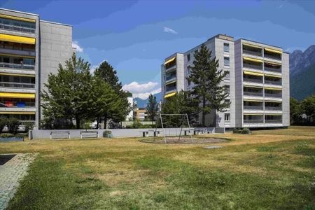 Central studio sought - Foto 5