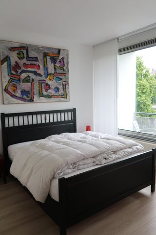 Te huur: Appartement Sint Pieterskade in Maastricht - Photo 4