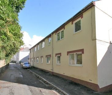 Priory Road, Lower Compton, Plymouth - Photo 6