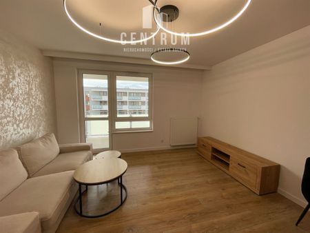 Lublin, Węglin, Węglinek, Jemiołuszki - Фото 2