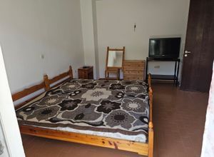 Διαμέρισμα για ενοικίαση - Ξυλόκαστρο, - Photo 2