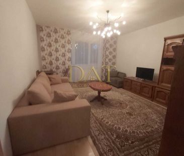 Apartament 3 camere de inchiriat | Andrei Mureasanu | Zona Linistita - Photo 4