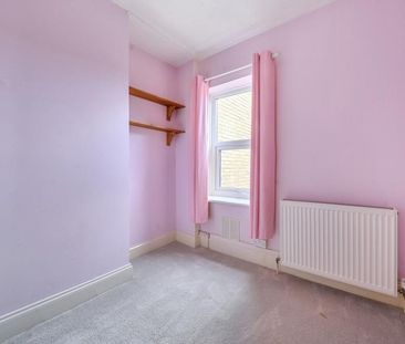 Unity Street, Sheerness, Kent, ME12 - Photo 1