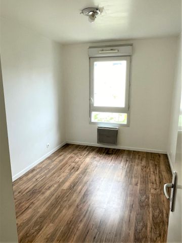 Location Appartement 3 pièces 59m² - Photo 4