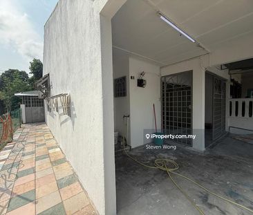 Puchong Perdana - Foto 3