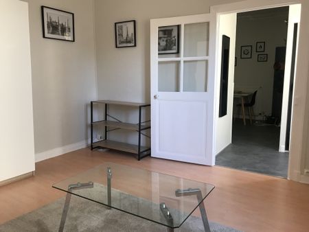 Location Appartement 1 pièce 30m² REIMS 51100 - Photo 2