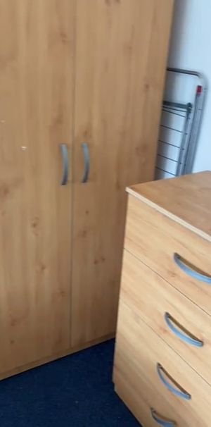 Room in a Shared House, Hendale Avenue, NW4 - Photo 1