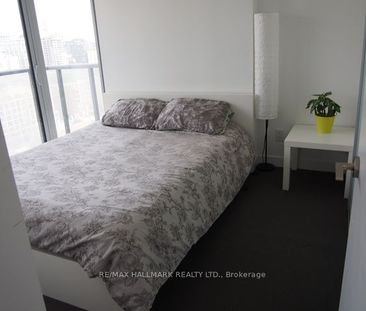 Market Wharf Lofts , #1305 - Photo 2