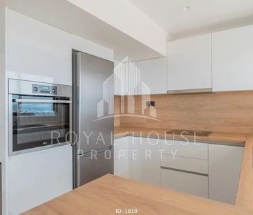 Loft για ενοικίαση Παναγίτσα (Παλαιό Φάληρο) - Photo 4