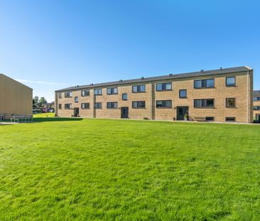 3-værelses Lejlighed på 84 m² i Vejle - Photo 3