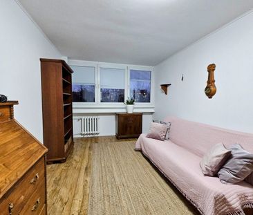 Wrocław - Фото 1