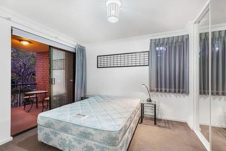 East Perth - Photo 3